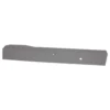 Poutre avant gauche de traverse centrale 80cm pour VOLKSWAGEN Combi Bay Window (1968-1979)