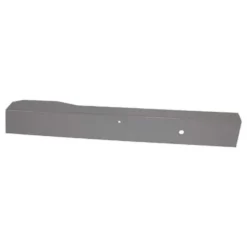 Poutre avant gauche de traverse centrale 80cm pour VOLKSWAGEN Combi Bay Window (1968-1979)