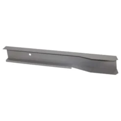 Poutre avant gauche de traverse centrale 80cm pour VOLKSWAGEN Combi Bay Window (1968-1979)