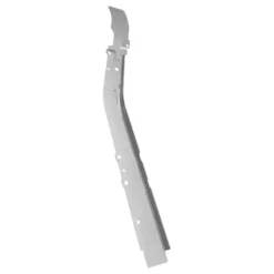 Poutre de support arrière droit pour VOLKSWAGEN Transporter T25 (05/1979-07/1992)