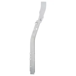 Poutre de support arrière droit pour VOLKSWAGEN Transporter T25 (05/1979-07/1992)