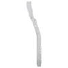 Poutre de support arrière gauche pour VOLKSWAGEN Transporter T25 (05/1979-07/1992)
