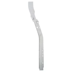 Poutre de support arrière gauche pour VOLKSWAGEN Transporter T25 (05/1979-07/1992)