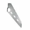 Poutre de support avant gauche pour VOLKSWAGEN Transporter T25 (05/1979-07/1992)