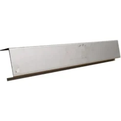 Poutrelle centrale chassis pour Combi Split