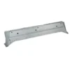 Poutre sous banquette pour 2CV A-AZ-AZAM (07/1949-02/1970)