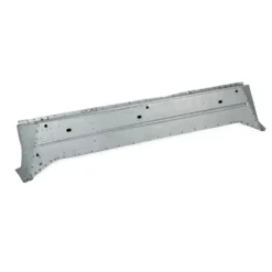 Poutre sous banquette pour 2CV (02/1970-07/1990)