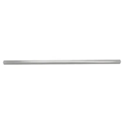 Profil sur cloison de cabine pour VOLKSWAGEN Combi Split (08/1955-07/1967)
