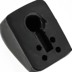 Protecteur d'insert de bas de radiateur pour VOLKSWAGEN Transporter T4 (1992-2003)