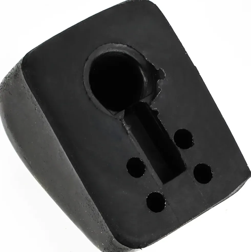 Protecteur d'insert de bas de radiateur pour VOLKSWAGEN Transporter T4 (1992-2003)