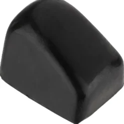 Protecteur d'insert de bas de radiateur pour VOLKSWAGEN Transporter T4 (1992-2003)