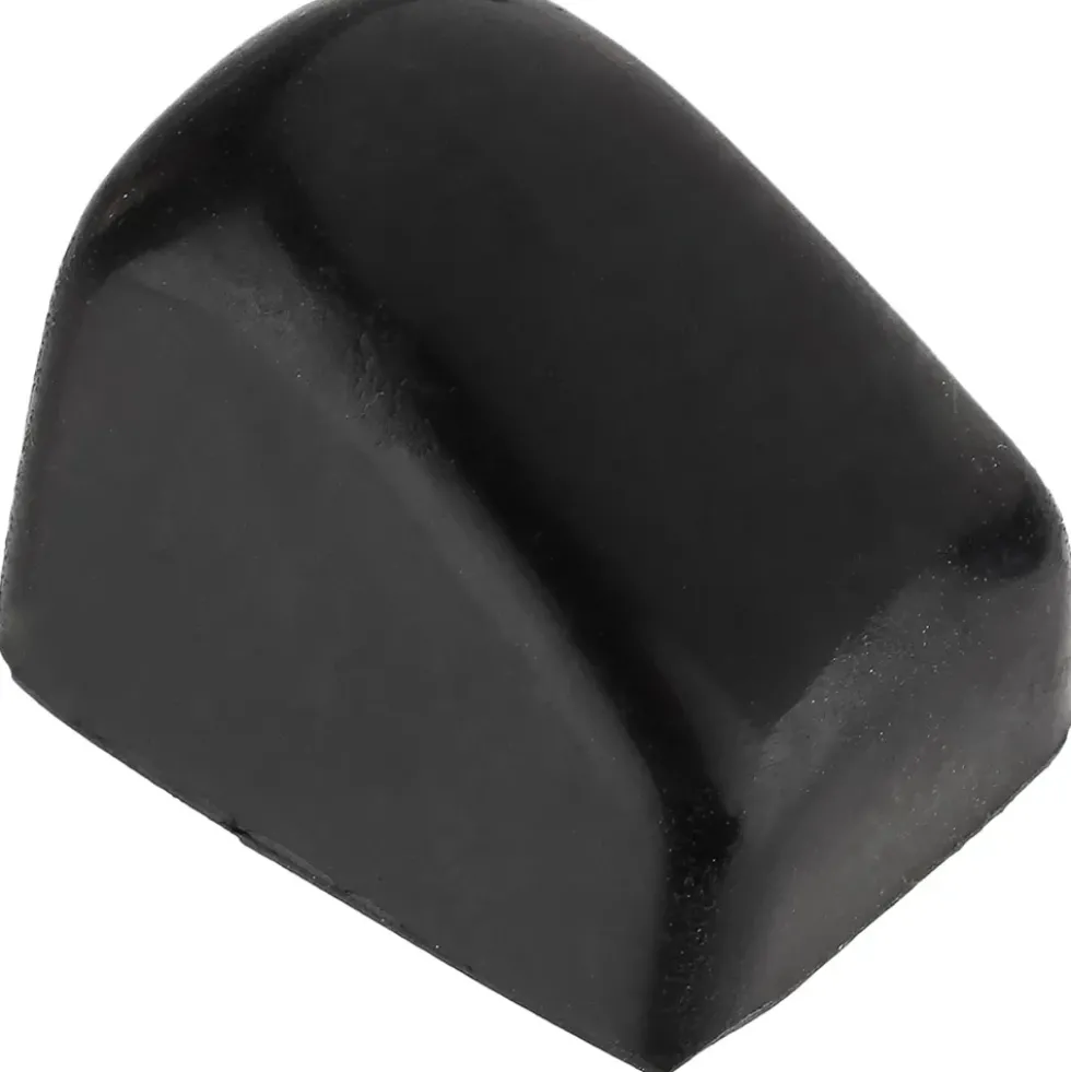 Protecteur d'insert de bas de radiateur pour VOLKSWAGEN Transporter T4 (1992-2003)