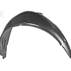 Protection aile avant droite Golf 1 cabriolet