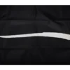 Protection anti-gravillons arrière gauche pour VOLKSWAGEN Transporter T25 (05/1979-07/1992)