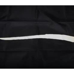 Protection anti-gravillons arrière gauche pour VOLKSWAGEN Transporter T25 (05/1979-07/1992)