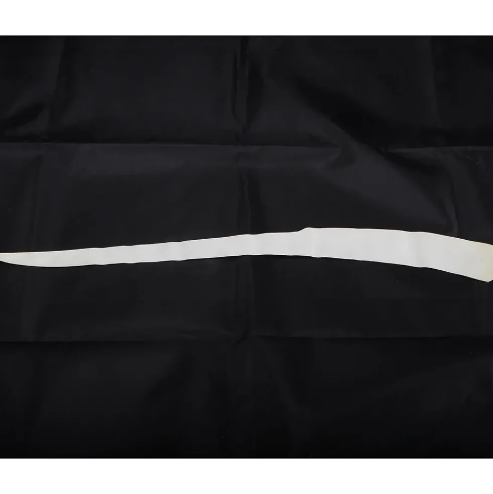 Protection anti-gravillons arrière gauche pour VOLKSWAGEN Transporter T25 (05/1979-07/1992)