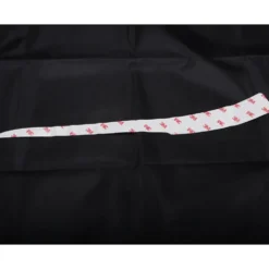 Protection anti-gravillons arrière gauche pour VOLKSWAGEN Transporter T25 (05/1979-07/1992)