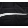 Protection anti-gravillons arrière droit pour VOLKWAGEN Transporter T25 (05/1979-07/1992)