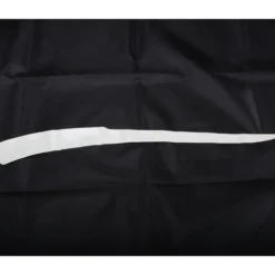 Protection anti-gravillons arrière droit pour VOLKWAGEN Transporter T25 (05/1979-07/1992)