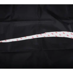 Protection anti-gravillons arrière droit pour VOLKWAGEN Transporter T25 (05/1979-07/1992)