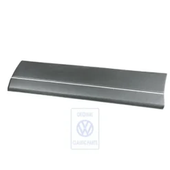 Protection de bas de porte avant droite pour Passat 35i jusque ->1993