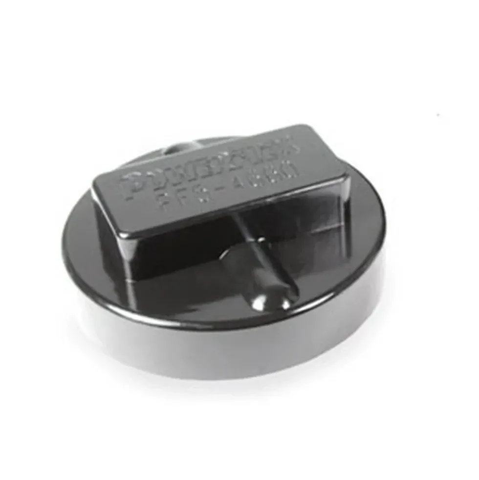Protection de point de levage POWERFLEX pour BMW Z4 (E85-E86)