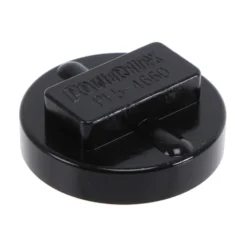 Protection de point de levage POWERFLEX pour BMW Z4 (E85-E86)