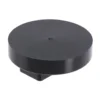 Protection de point de levage POWERFLEX pour BMW Série 3 E90 E91 E92 E93 phase 1 et phase 2 (02/2004-10/2013)