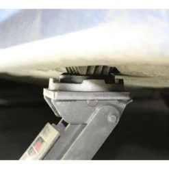 Protection de point de levage POWERFLEX pour BMW Série 3 E46