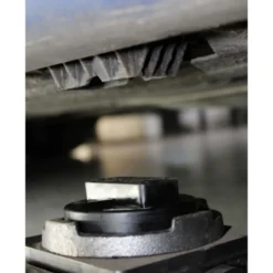 Protection de point de levage POWERFLEX pour BMW Série 3 E46