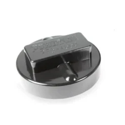 Protection de point de levage POWERFLEX pour BMW Série 3 E46