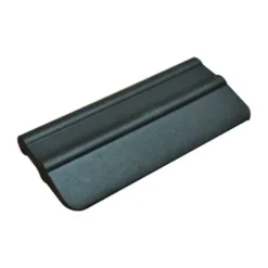 Protection parechocs arrière noir VW T5 depuis 2010-><noscript><img width=