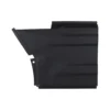 Quart de bas de caisse extérieur côté droit section arrière pour Volkswagen 181
