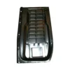 Quart de plancher arrière gauche pour Volkswagen Coccinelle ->72