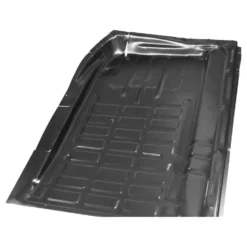 Quart de plancher arrière Gauche pour Volkswagen 181 (08/1968-)