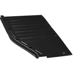 Quart de plancher avant droit pour Volkswagen Coccinelle ->72