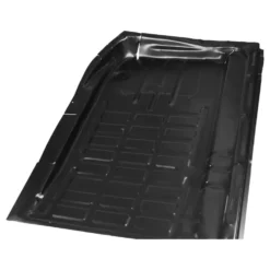 Quart de plancher avant Droit pour Karmann Ghia type 14 (08/1963-07/1974)