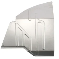 Quart de plancher avant droit Volkswagen Combi Split