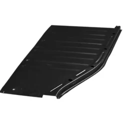 Quart de plancher avant gauche pour Volkswagen Coccinelle ->72