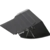 Quart de plancher avant gauche Volkswagen Combi Split