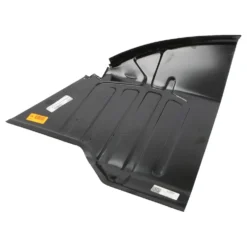 Quart de plancher avant gauche Volkswagen Combi Split