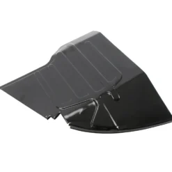 Quart de plancher avant gauche VOLKSWAGEN Combi Split Brazil (1957-1975)