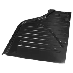 Quart de plancher avant Gauche pour Karmann Ghia type 14 (08/1963-07/1974)