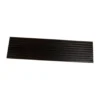 Quart de plancher intérieur ondulé (150 x 38 cm) pour Volkswagen Combi Split