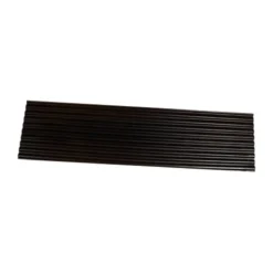 Quart de plancher intérieur ondulé (150 x 38 cm) pour Volkswagen Combi Split