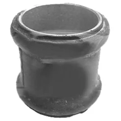 Raccord d'eau sur pompe à eau pour Bmw z4 E85 Roadster (06/2004-08/2008) - N46