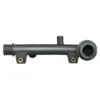 Raccord de durites d'eau pour BMW E36