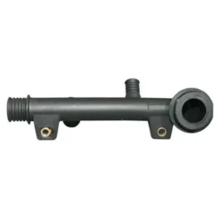 Raccord de durites d'eau pour BMW E30 et E34