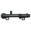 Raccord de durites d'eau pour BMW E46