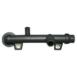 Raccord de durites d'eau pour BMW E46